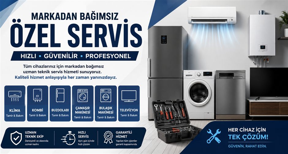 Düzköy Klima Gaz Dolumu Servisi — Düzköy özel servis